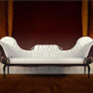 Meet your Posher, Mario